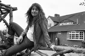 Cuatro aspectos en los que Ozzy Osbourne revolucionó la cultura popular y que se mantienen hasta hoy