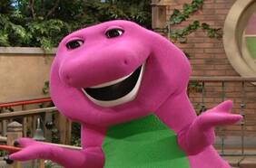 I Love You, You Hate Me: Vean el tráiler del documental que explorará el fenómeno del odio a Barney