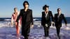 U2 no incluye a Chile en su nueva gira por Latinoamérica de 2027