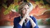 Evelyn Matthei: “Al final, republicanos trabajan nomás con republicanos”