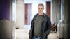 Andrea Bajani, autor italiano: “La familia tiene algo profundamente antinatural”