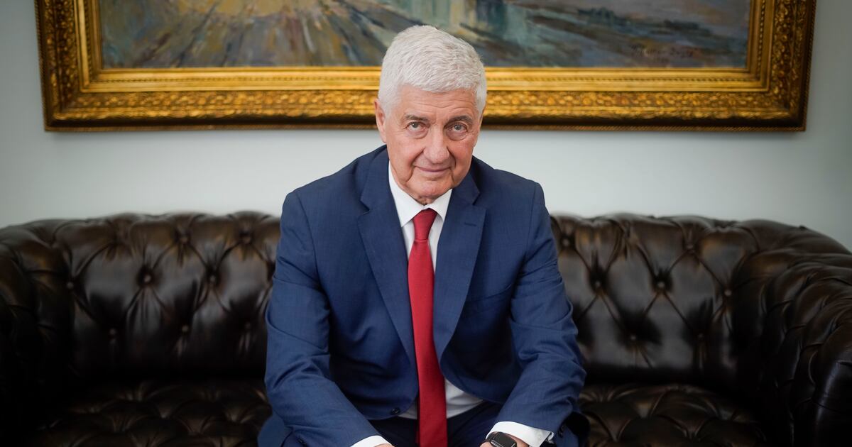 El Fisco tiene dos caras: El caso contribuciones fuerza a repensar el pacto fiscal chileno