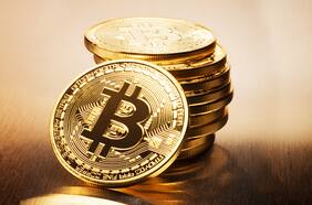 BCI y Buda acuerdan poner fin a conflicto por cierre de cuentas bancaria