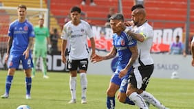 Factor participación en copas internacionales: el dispar desempeño financiero de Azul Azul, Blanco y Negro y Cruzados