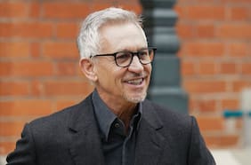 Gary Lineker es despedido de la BBC tras su “error” en las redes sociales: “Reconozco el malestar que causé”