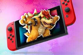 Gary Bowser acuerda pagar 10 millones de dólares en daños por piratería a Nintendo