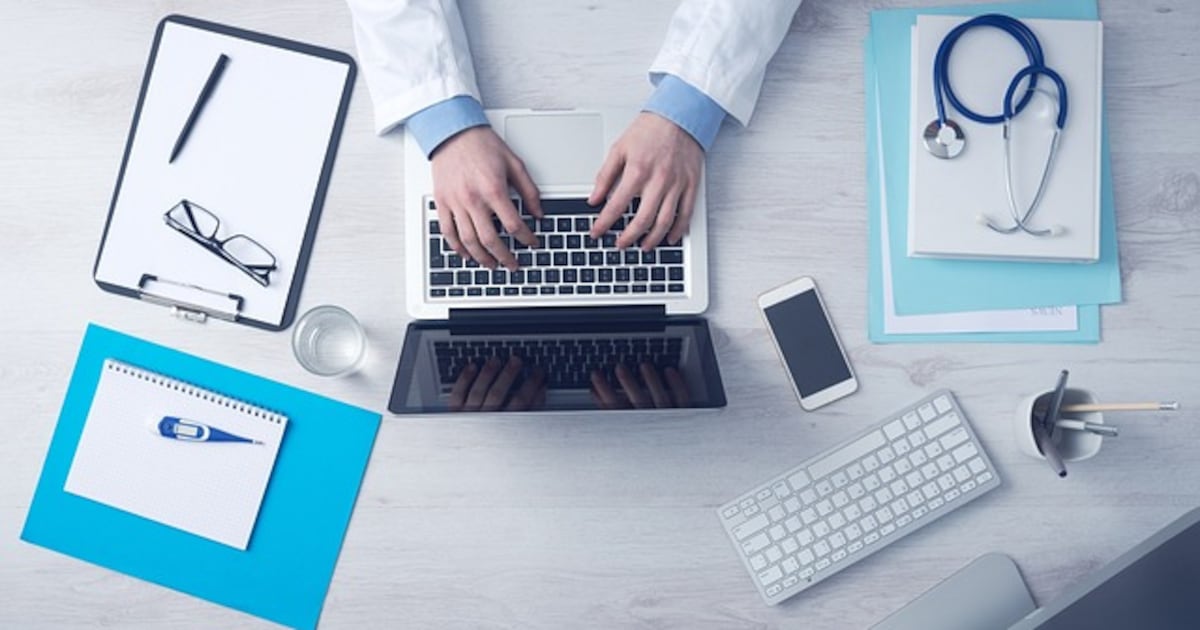 El fraude en licencias médicas en Chile: cómo la red de abusos y omisiones impactó al sistema de salud y la confianza pública