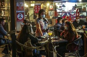 Desafíos constitucionales en el contexto laboral