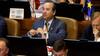 Presidente de la Comisión de Hacienda llama a que se pueda legislar durante semana distrital proyecto de Reconstrucción Nacional