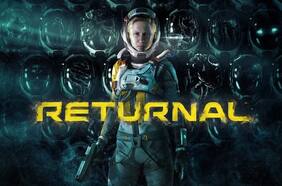 Review | Returnal llega a PC con una excelente versión que destaca por su aspecto visual