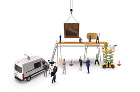 Día D: Las 12 preguntas que se dilucidarán después de las elecciones