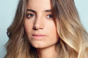 Francisca Brown: el poder de una experta