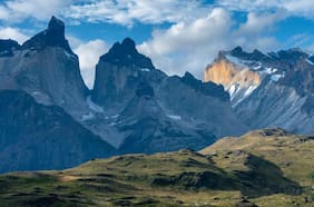 Tragedia en Torres del Paine: confirman una segunda muerte y aumenta la cifra de desaparecidos
