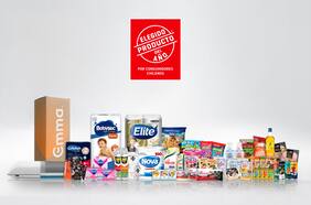 Consumidores chilenos votan y eligen los “Productos del Año” 2023: conoce los ganadores