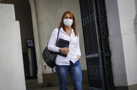 Plan para clase media no convence al oficialismo: Las críticas UDI y la apertura a apoyar el retiro de AFP