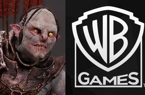 WB Games logró patentar al sistema Nemesis, de Shadow of Mordor