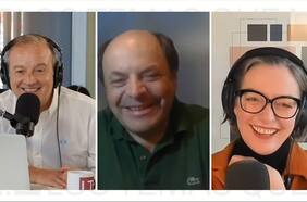 Piñericosas: El día que Piñera llamó a un Rodrigo Álvarez que no correspondía