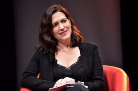 Reseña de libros: de Andrea Elliott a Delia Domínguez