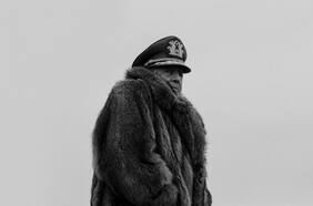 “Me trataron de ladrón”: mira el trailer de la sátira de Pablo Larraín sobre Pinochet