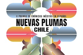 Una apuesta por el periodismo joven en Chile: comienza la segunda edición del Premio Nuevas Plumas Chile