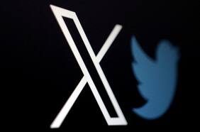 El medio británico “The Guardian” deja de utilizar X ante el “contenido perturbador” de la plataforma