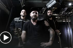 Consequence of Energy: la banda que revitaliza el rock chileno presenta su nuevo álbum en vinilo