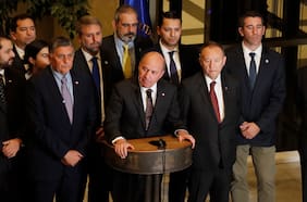 ¿A quién le rebajan los impuestos?