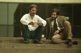 Confirman a The Son, la serie limitada de HBO que reunirá a Jake Gyllenhaal y Denis Villeneuve