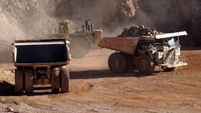Dirección ejecutiva del SEA acoge seis reclamaciones contra proyecto aprobado de BHP de prospección minera