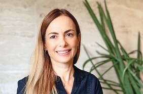 Natura: liderando el futuro de la sustentabilidad con una estrategia regenerativa en la Amazonía