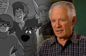 Murió Ken Spears, co-creador de Scooby Doo