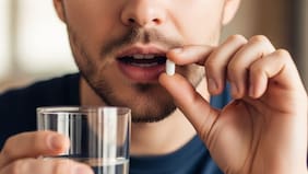 ¿Cómo funcionan las nuevas pastillas de Ozempic?