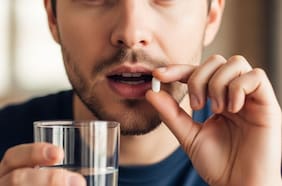 ¿Cómo funcionan las nuevas pastillas de Ozempic?