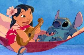 El remake live-action de Lilo & Stitch ya eligió a la actriz que interpretará a Lilo