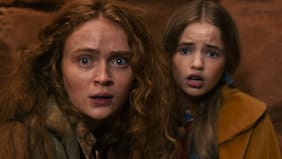 Qué esperar de la decisiva segunda tanda del final de Stranger Things: ¿quiénes corren mayor peligro?