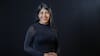 Ximena Lincolao: “El dilema entre innovación y seguridad en la IA es un falso dilema”