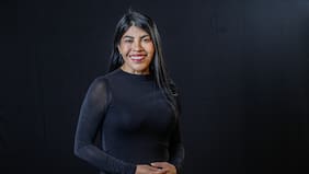 Ximena Lincolao: “El dilema entre innovación y seguridad en la IA es un falso dilema”