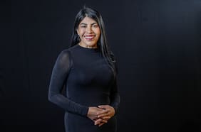 Ximena Lincolao: “El dilema entre innovación y seguridad en la IA es un falso dilema”