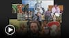 ¿Cuáles son las mejores películas de lo que llevamos de 2026?