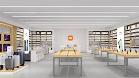 Xiaomi pisa el acelerador en Chile con 10 nuevas tiendas y la llegada de sus autos eléctricos