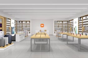Xiaomi pisa el acelerador en Chile con 10 nuevas tiendas y la llegada de sus autos eléctricos