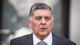 Alvarado por propuesta del PPD de “invariabilidad normativa”: “Es más marcar un punto político que una realidad”