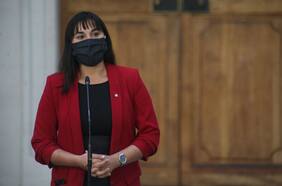 La “tregua” Paris-Siches impacta en la elección interna del Colegio Médico