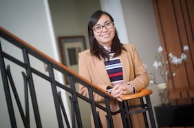 Exdirectora del Trabajo: “No me parece la mirada que tiene la actual administración de la DT que demoniza la figura de los grupos negociadores”