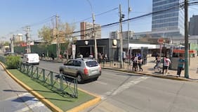 Santiago Music Hall: fundadores de DG Medios y Live Nation invertirán US$35 millones en nueva sala de música en Ñuñoa