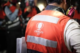 Juicio al gobierno corporativo de Codelco: De la teoría a la práctica