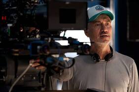 Roland Emmerich considera “aburrido” que existan tantas películas de superhéroes
