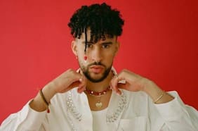 Columna de Marcelo Contreras: Fuiste mía