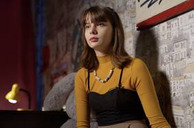 La historia de la universitaria que enfrenta 10 años de cárcel por una publicación en Instagram