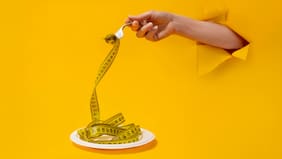 Trastornos alimentarios: el problema de salud pública que Chile no está enfrentando